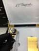 Copy ST Dupont Gold Lighter and Rollerball Pen - Gift sets (7)_th.jpg